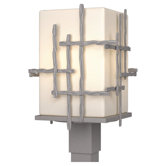 Tura Outdoor Post Light