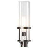 Alcove Outdoor Post Light