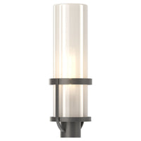 Alcove Outdoor Post Light