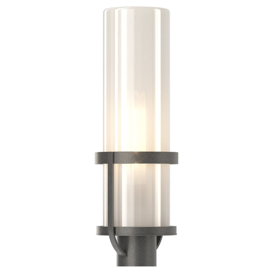 Alcove Outdoor Post Light