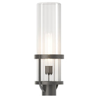 Alcove Outdoor Post Light