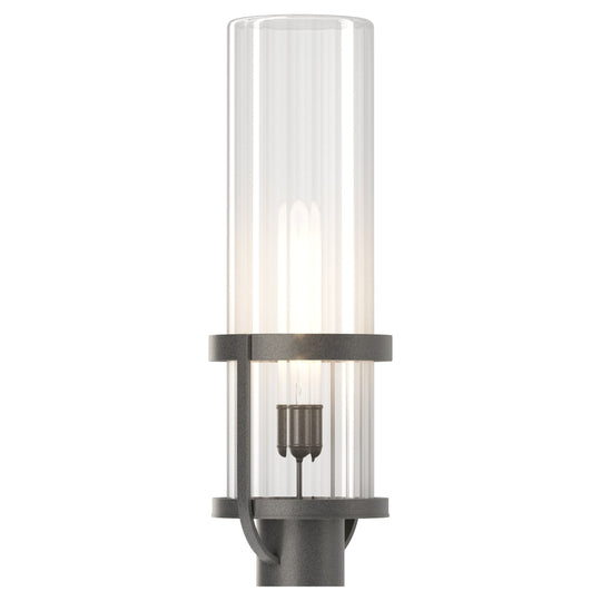 Alcove Outdoor Post Light
