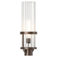 Alcove Outdoor Post Light