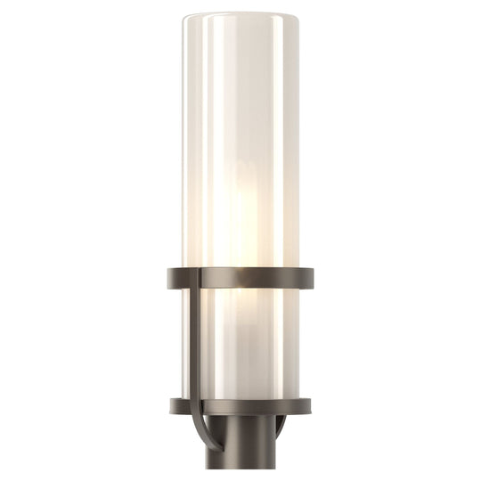 Alcove Outdoor Post Light