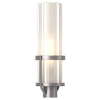 Alcove Outdoor Post Light