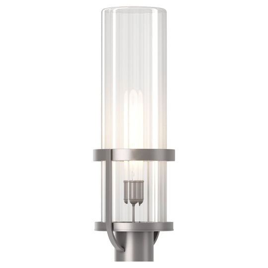 Alcove Outdoor Post Light
