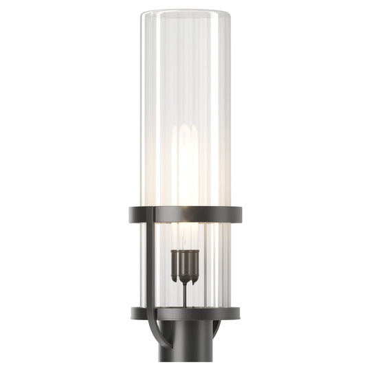 Alcove Outdoor Post Light
