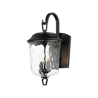 Prescott Medium Wall Sconce