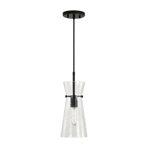 Mila 1-Light Pendant