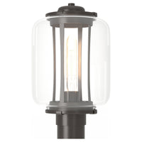 Fairwinds Outdoor Post Light