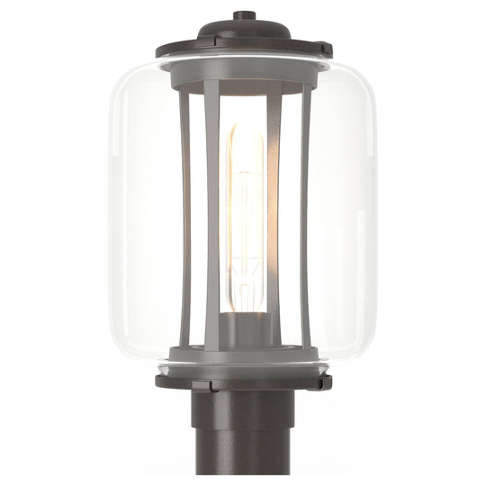 Fairwinds Outdoor Post Light