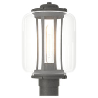 Fairwinds Outdoor Post Light