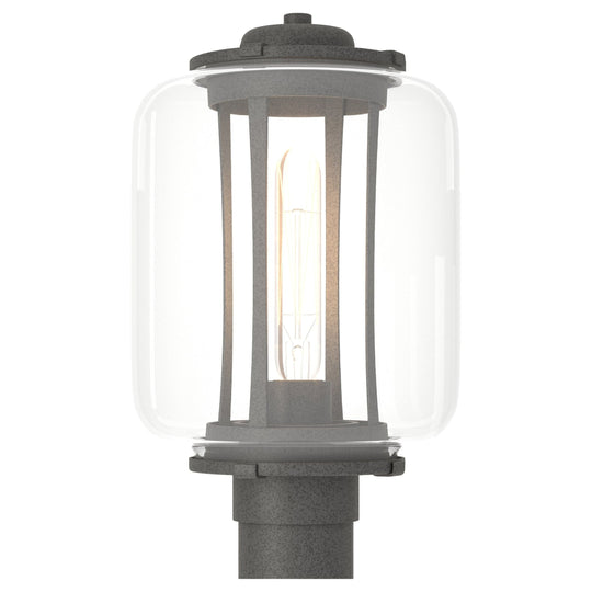 Fairwinds Outdoor Post Light
