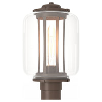 Fairwinds Outdoor Post Light