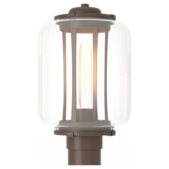 Fairwinds Outdoor Post Light