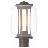 Fairwinds Outdoor Post Light