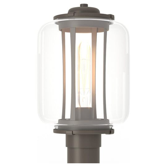 Fairwinds Outdoor Post Light