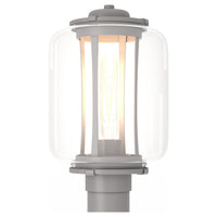 Fairwinds Outdoor Post Light