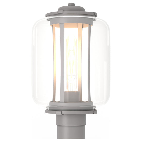 Fairwinds Outdoor Post Light