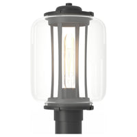 Fairwinds Outdoor Post Light