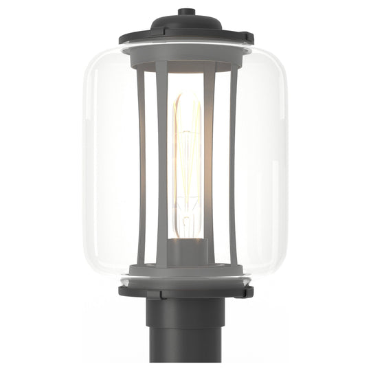 Fairwinds Outdoor Post Light