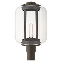 Fairwinds Extra Large Outdoor Post Light
