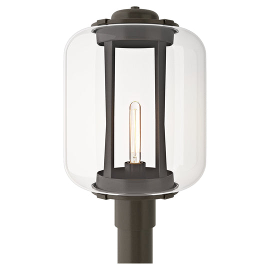 Fairwinds Extra Large Outdoor Post Light