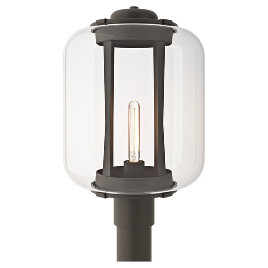 Fairwinds Extra Large Outdoor Post Light
