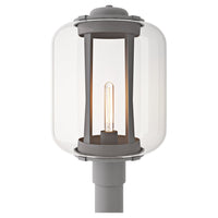 Fairwinds Extra Large Outdoor Post Light