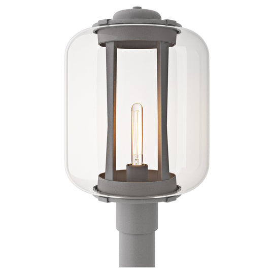 Fairwinds Extra Large Outdoor Post Light