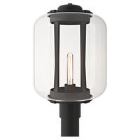 Fairwinds Extra Large Outdoor Post Light