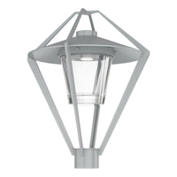 Stellar Post Light