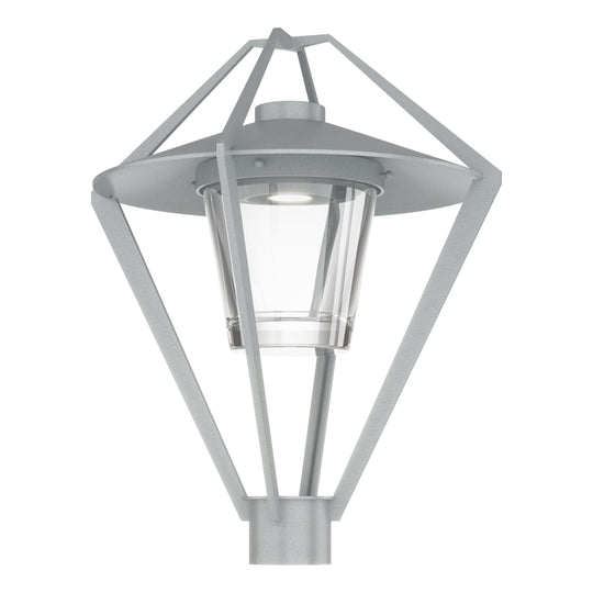 Stellar Post Light