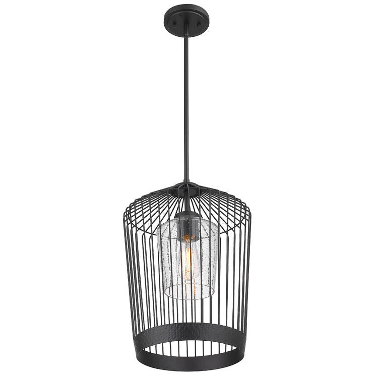 Lido 1-Light Pendant