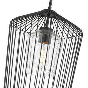 Lido 1-Light Pendant