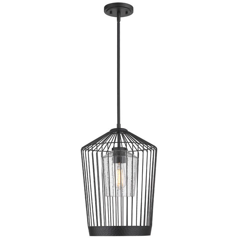 Lido 1-Light Pendant