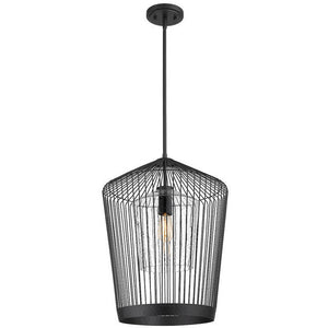 Lido 1-Light Pendant