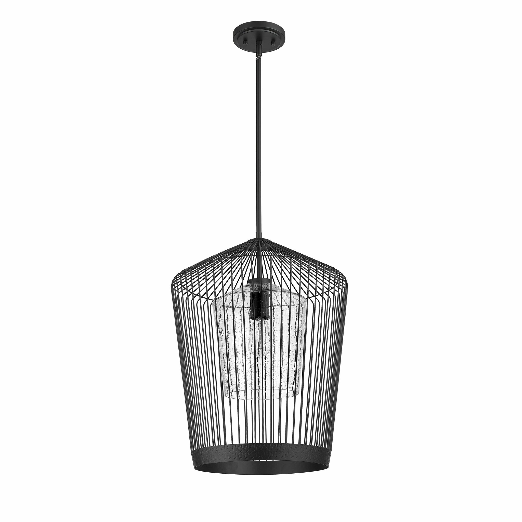 Lido 1-Light Pendant