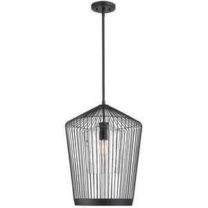 Lido 1-Light Pendant