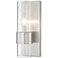 Lawson 1-Light Sconce