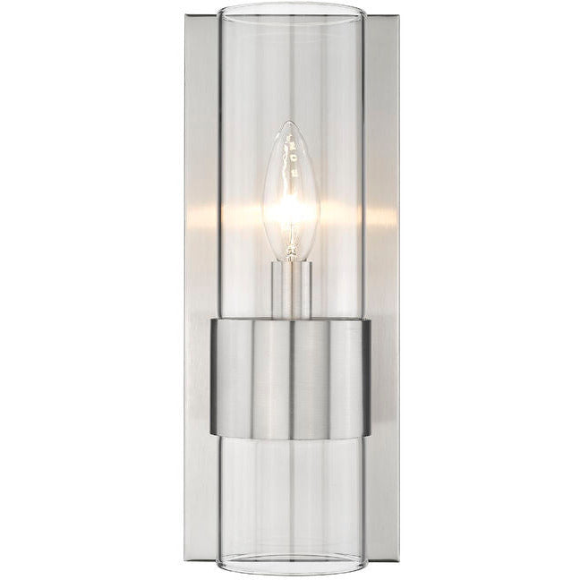 Lawson 1-Light Sconce