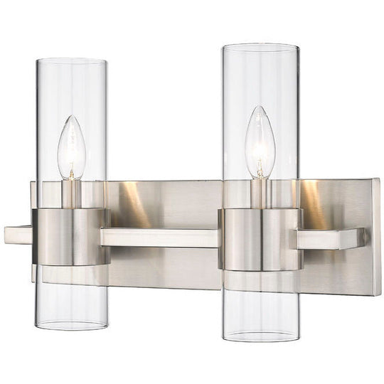 Lawson 2-Light Vanity Light