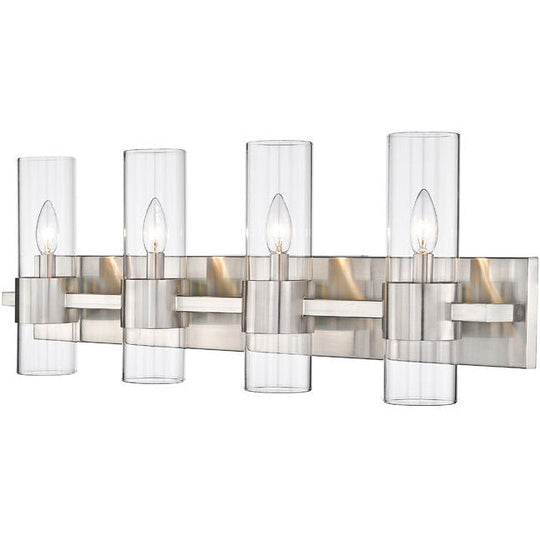 Lawson 4-Light Vanity Light