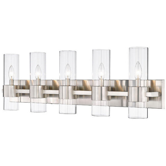 Lawson 5-Light Vanity Light