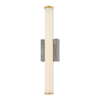 Stony Point Wall Sconce