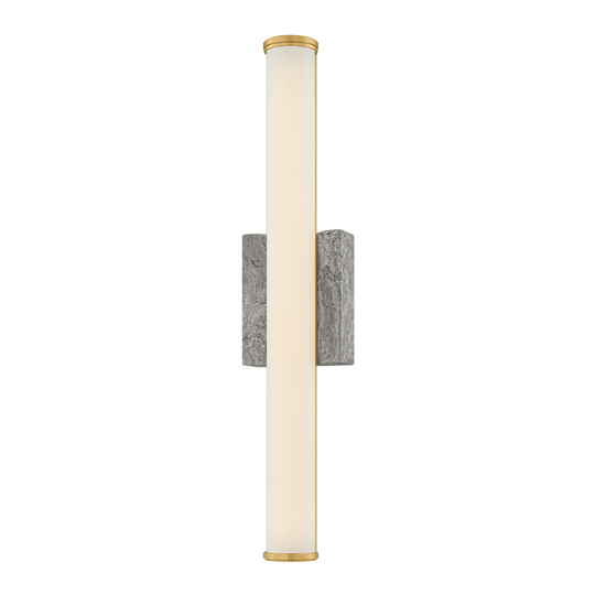 Stony Point Wall Sconce