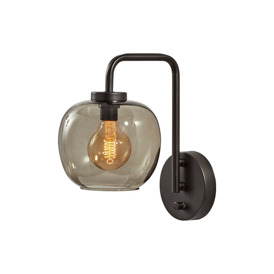 Ashton Wall Lamp