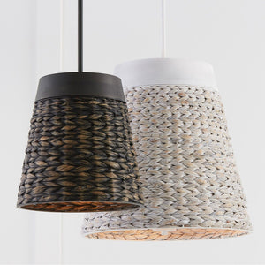 Tallulah 4-Light Pendant