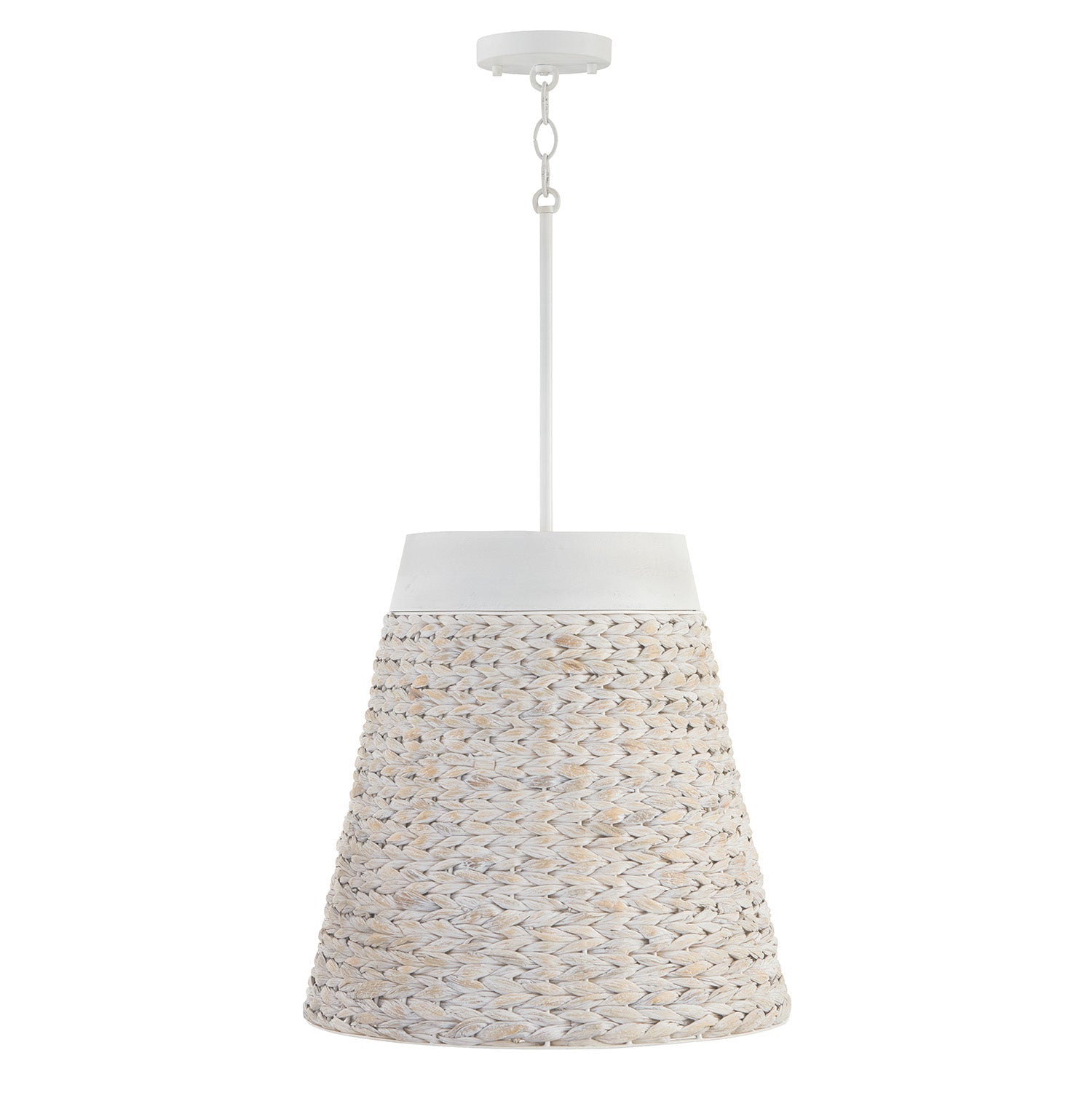 Tallulah 4-Light Pendant