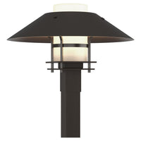 Henry Outdoor Post Light